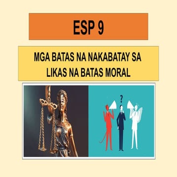 Q2-WEEwwwwwwwwwwwwwwwwwwwwwwwwwwwwwwwwwwK-3.pptx