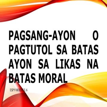 Q2-WEeeeeeeeeeeeeeeeeeeeeeeeeeeeeeeeeeeeeEK-4.pptx