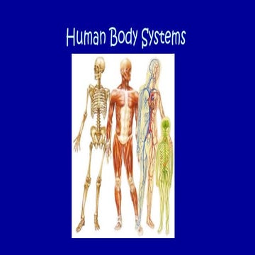 Q2-WEEK-5-ORGAN-SYSTEMS.pptTTTTTTTTTTTTT