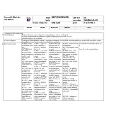 Q2-Week-6-READING-AND-LITERACY-Enhanced-Kto10-DLL-1.docx