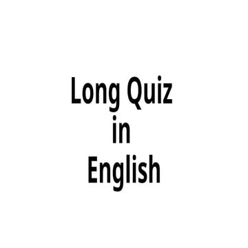 Q2_11-08-24_Eng 6_Long Quiz_Q2_11-08-24_Eng 6_Long Quiz_Q2_11-08-24_Eng 6_Lon...