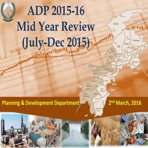 Definition of Annual Development Plan (ADP).pptx