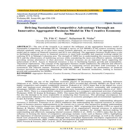 Asset Light Strategy Creating A Flexible Sustainable Business Model ...