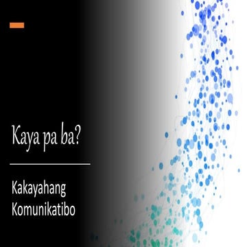 Q2 9 KAKAYANG SOSYOLINGGUWISTIKO.pptx