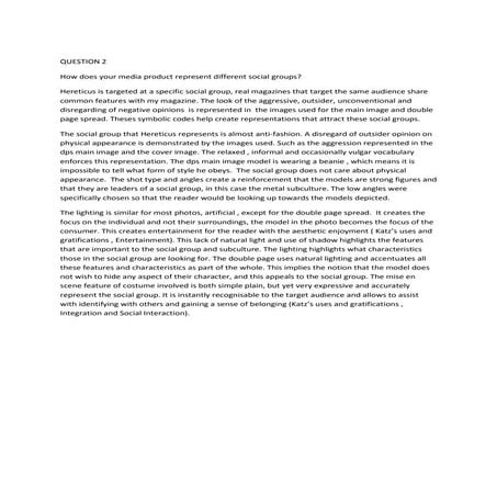 Key request form | DOC