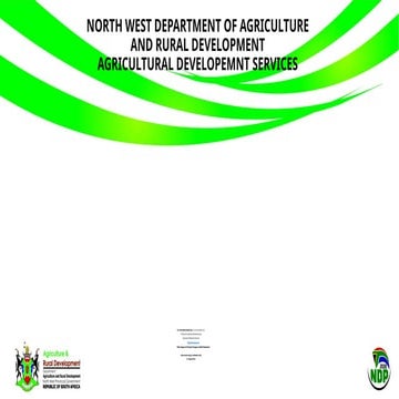 Q2AUG_ARS_TTE_MQ.pptx about livestock managmnt