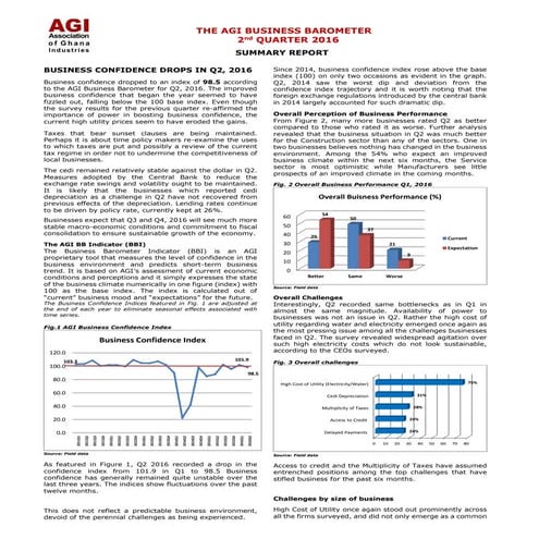 Q2 bb presentation_2016