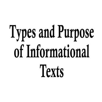 Q2_English 6_Purpose-of-Informational-Texts_v2.pptx