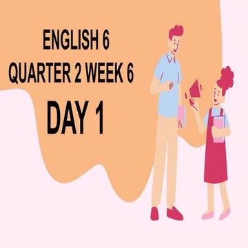 Q2_ENGLISH_PPT_WEEK 6.powerpoint presentation