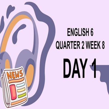 DEMONSTRATION Q2_ENGLISH_PPT_WEEK 8.pptx