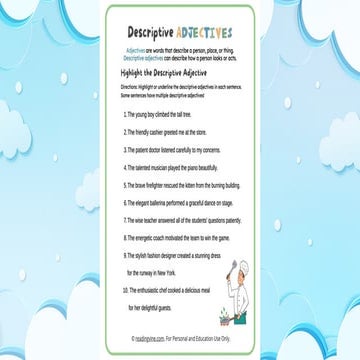 Q2 G4 DEGREES OF ADJECTIVES (POSITIVE, COMPARATIVE, SUPERLATIVE).pptx