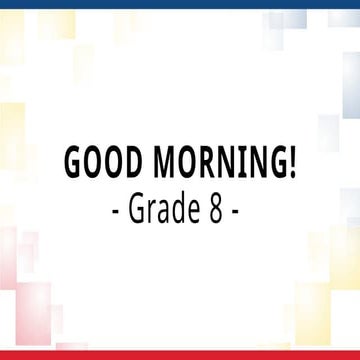 Quarter 2 Grade 8 GRAMMATICAL SIGNALS.pptx