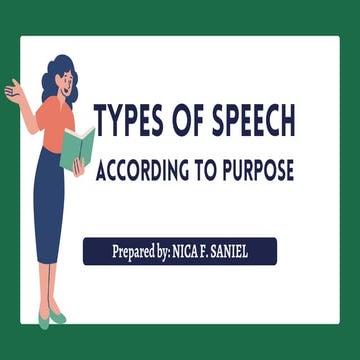 Q2_Informative-Speech.pdf...............