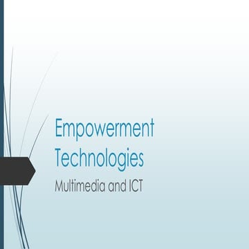 Q2L2_EmpTech_Multimedia ICT.pdf