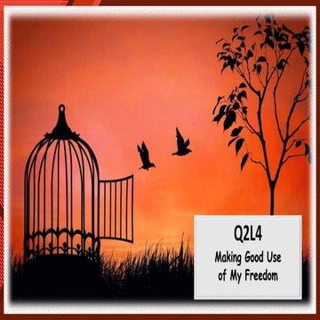 Q1L1 Distinguishing Features of Proverbs, Myths, and Legends.pptx