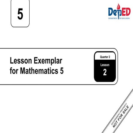 Mathematics_5_Quarter_2_Week_2_Lesson_2_