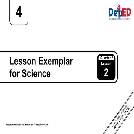 Q2_LE_ Science 4_Lesson 2_Week  week 4 Science 4  2.pdf