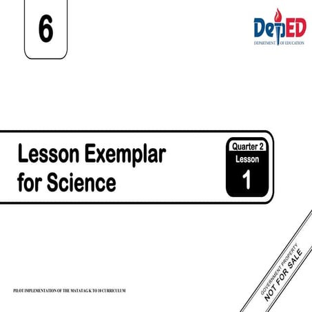 Q2_LESSON _Science 6_Lesson 1_Week 1.pdf