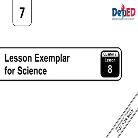 Q2_LE_Science7_Lesson-8_Week 8. Ecosystempdf