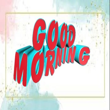 Q2_lesson-1ZERO-AND-NEGATIVE-EXPONENT-1 (3).pptx