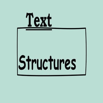 Q2_LESSON 1.1.pptx Oral Communicaion for G11