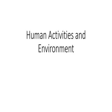 Q2 LESSON 3 HUMAN ACTIVITIES AND ENVIRONMENT.pdf