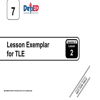 Q2_LE_TLE-7_L-exemplar-2_Week-11111111.docx