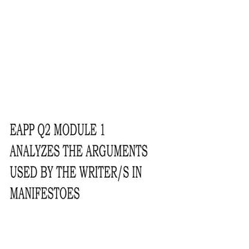 GUIDE FOR NEXT LESSON MODULE SHS GRADE 12