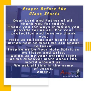 Araling panlipunan 8 Ikalawang markahan mod 4.pptx