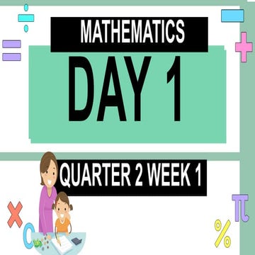 Q2_MATH_PPT_WEEK 1.pptx ppppppttttt,,,,,
