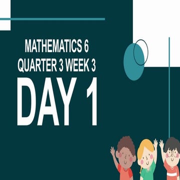 Q2_MATH_PPT_WEEK 3.pptx,,,,,,,,,,,,,ppt.