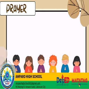 Pathfit2 Lesson 2 Exercises Based Fitness Pptx