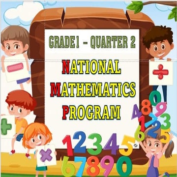 Q2 NMP-WEEK1-DAY3.pptx......................