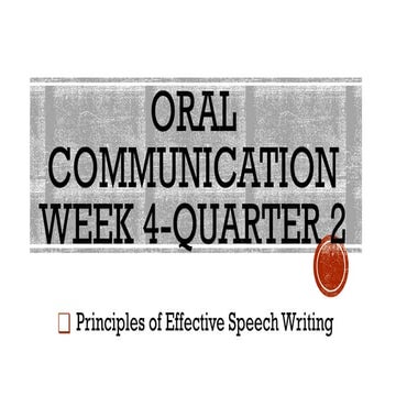 formulate and solve accurately situatioN