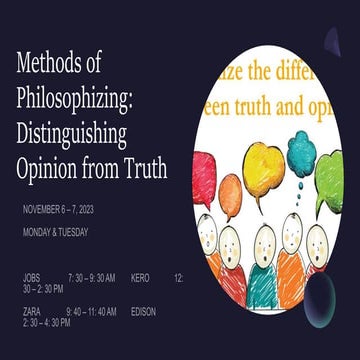 Q2_opinion_truth.pptx