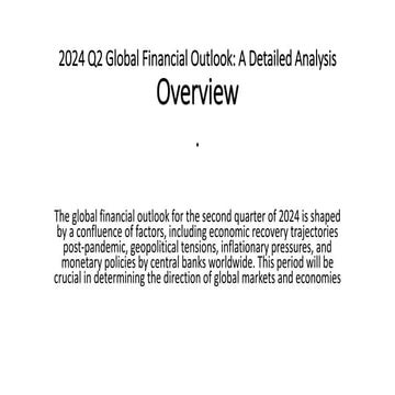 Bigbear.Ai'S Q2 2025 Financial Outlook: A Comprehensive Analysis! - qem8s2b