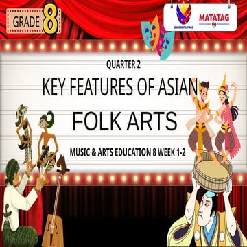 Asian_Folk_Arts_Presentation_with_Images.pptx