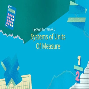 Q2_PPT_Mathematics 7_Lesson 2_Week 2.pptx
