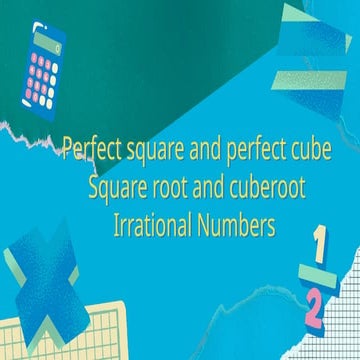 Q2_PPT_Mathematics 7_Lesson QUARTER 2.pptx