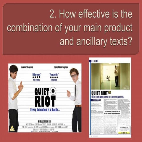 Fonts used | PPTX