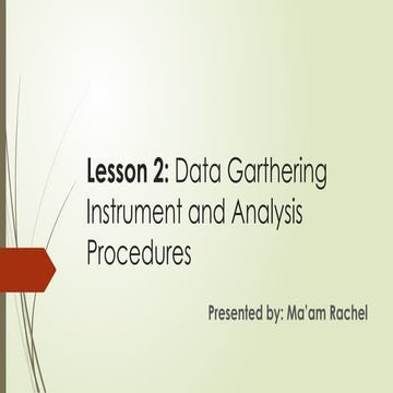 Q2 PR1.powerpoint presentation freedom of