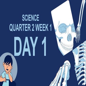 Q2_SCIENCE_PPT_WEEK 1.pptx PPT..PPT WEEK