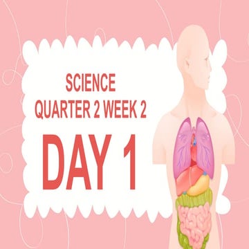 Q2_SCIENCE_PPT_WEEK 2.pptx POWERPOINT PPT