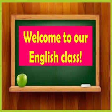 English 8 Q2 Summative Test or Review.pptx