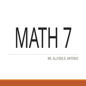 Q2_W1.1.pptx...converstion................