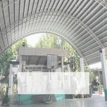 English 8 Quarter 1 Week 2 Power-point presentation