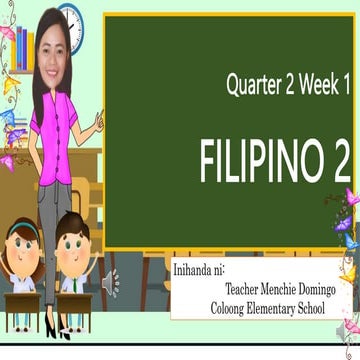 Q2W1_Filipino.pptx