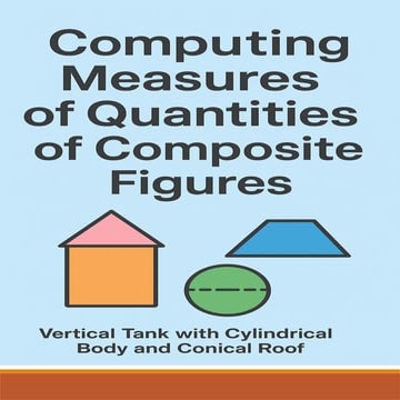 Q2_W2.pptx..............................