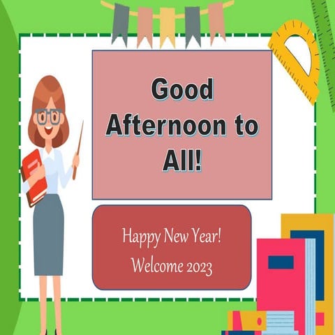 Q2_W7_Day-1The-Human-Person-in-Society.pptx