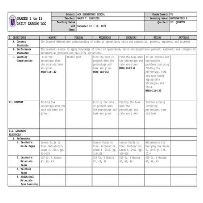 Q2Week-4-Grade-6-math 5&6.docx